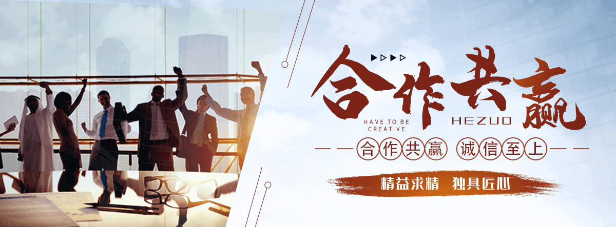 宁德动物租赁哪家好